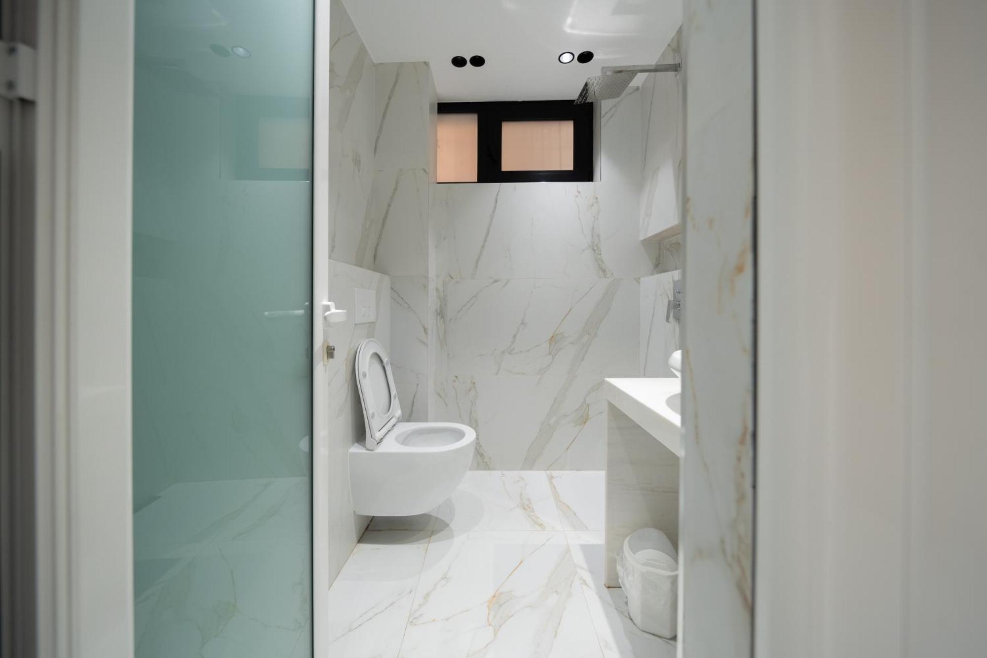 Cosy Urban Central Apartment تيرانا المظهر الخارجي الصورة
