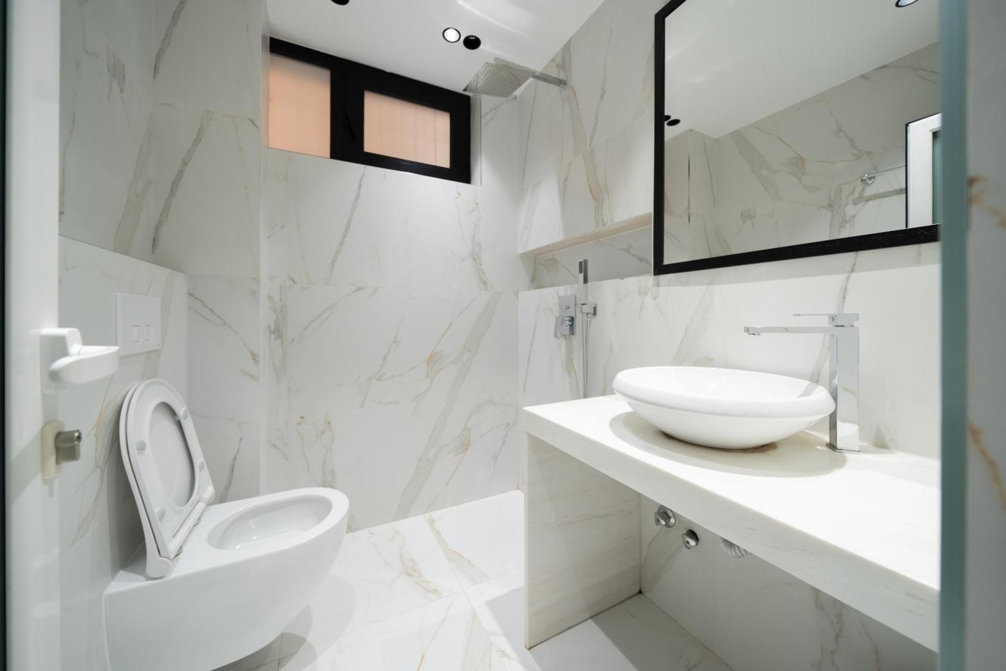 Cosy Urban Central Apartment تيرانا المظهر الخارجي الصورة