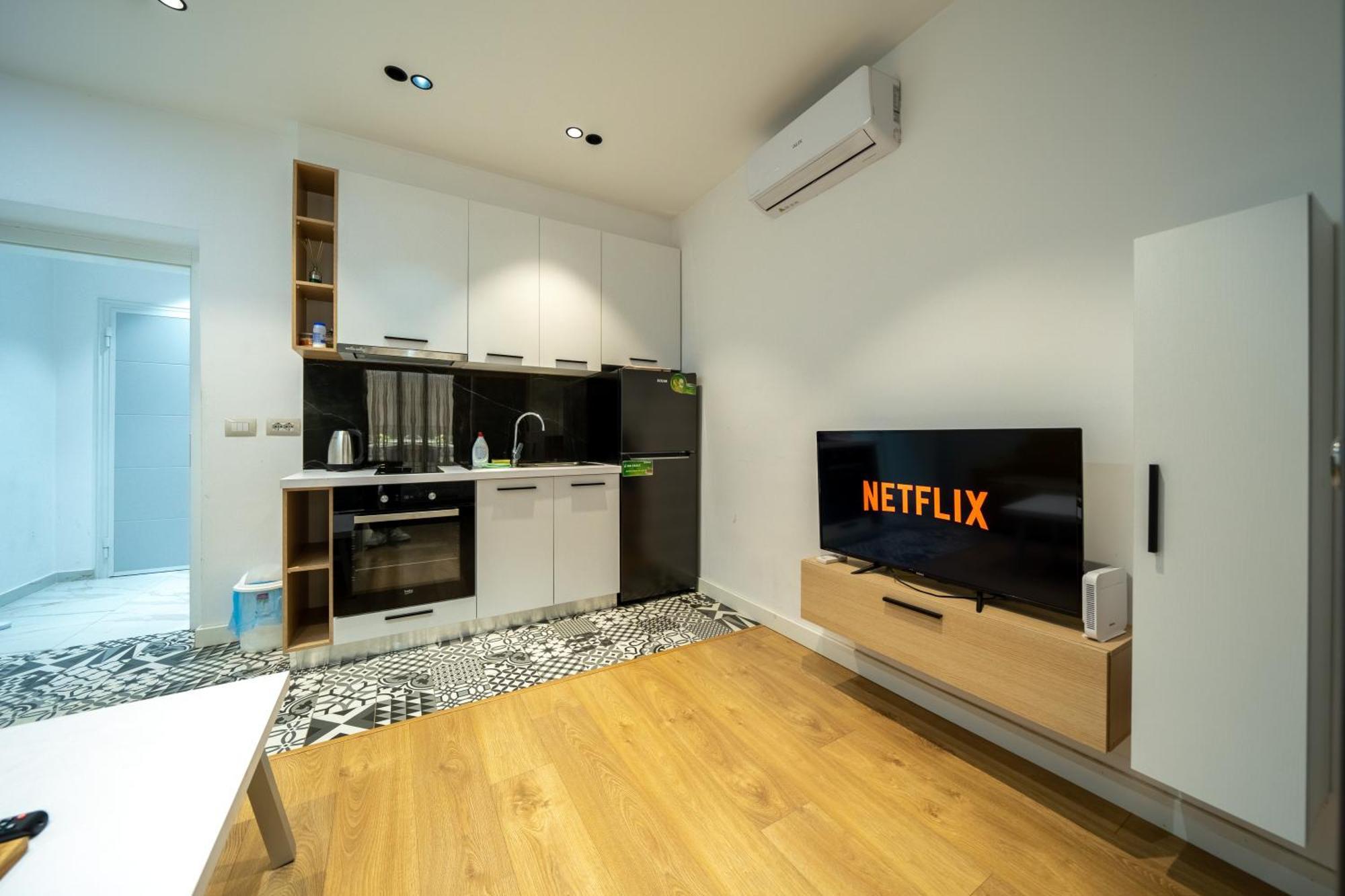 Cosy Urban Central Apartment تيرانا المظهر الخارجي الصورة